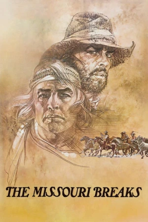 Bozgun (1976) izle