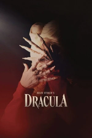 Bram Stoker'dan Dracula (1992) izle