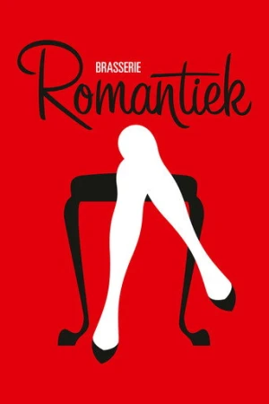 Brasserie Romance (2012) izle