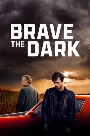 Brave the Dark (2025) izle
