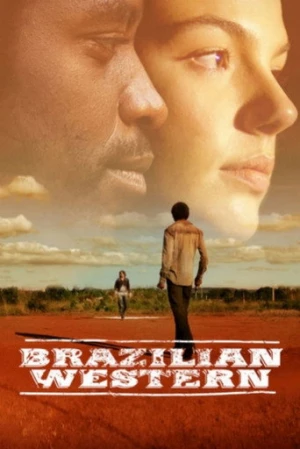 Brazilian Western (2013) izle