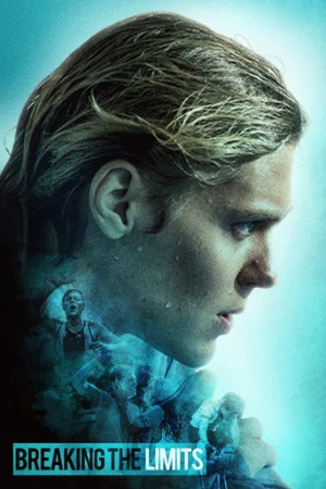 Breaking the Limits (2017) izle