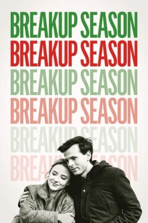 Breakup Season (2024) izle