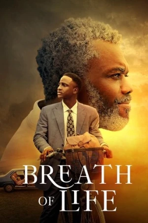 Breath of Life (2023) izle