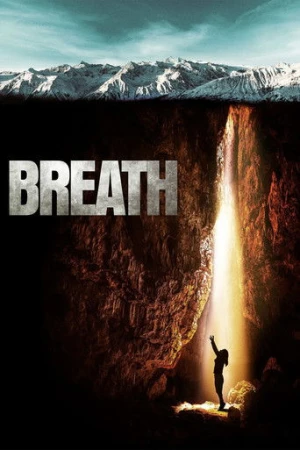 Breath (2022) izle
