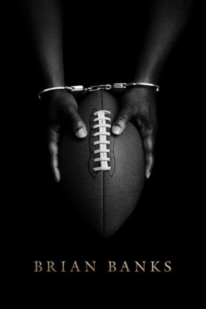 Brian Banks (2019) izle
