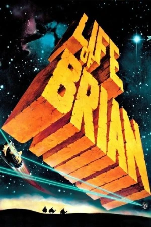 Brian'ın Hayatı (1979) izle