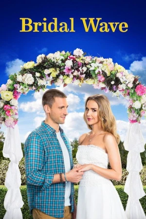 Bridal Wave (2015) izle