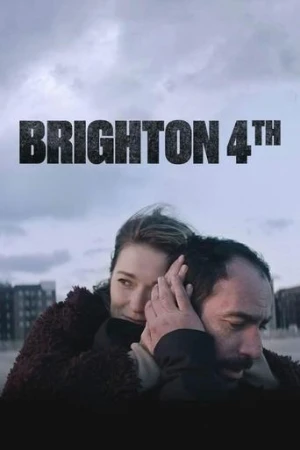 Brighton 4th (2022) izle
