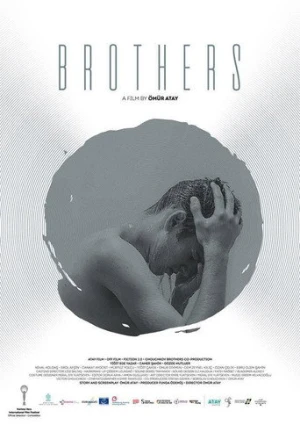Brothers (2018) izle