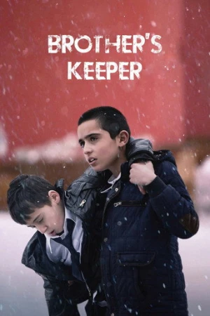 Okul Tıraşı (2021) izle