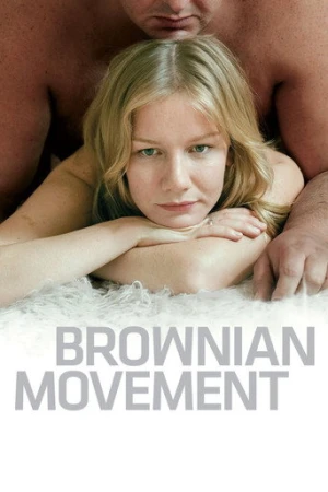 Brownian Movement (2010) izle