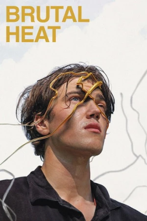 Brutal Heat (2023) izle