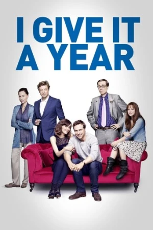Bu Aşk Fazla Sürmez (2013) izle