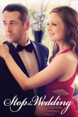 Bu Nikah Kıyılamaz (2016) izle