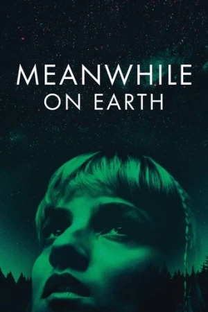 Bu Sırada, Dünya'da (2024) izle