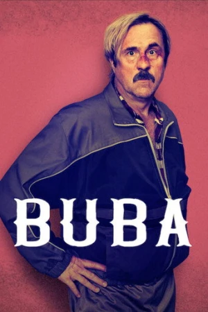 Buba (2022) izle