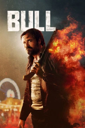 Bull (2021) izle