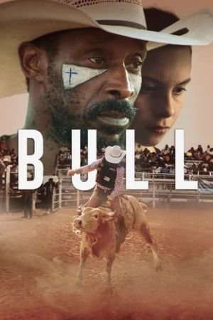 Bull (2020) izle
