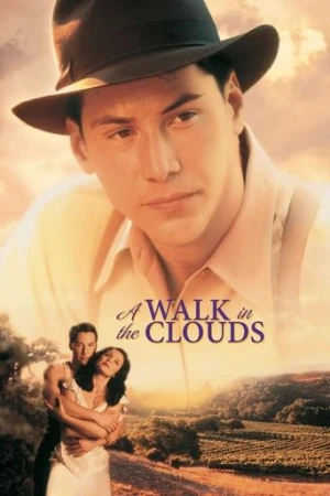 Bulutların Ötesi (1995) izle