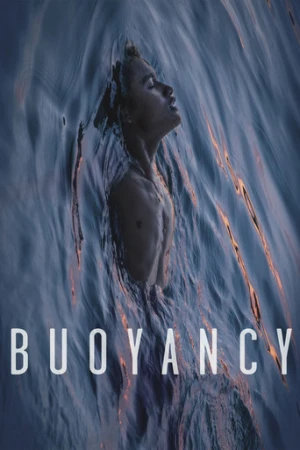 Buoyancy (2019) izle