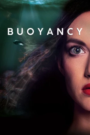 Buoyancy (2020) izle