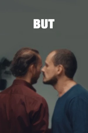 Ama (2022) izle