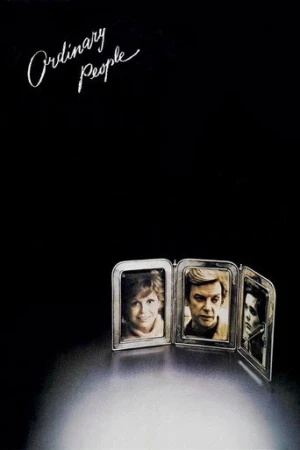 Büyük Ceza (1980) izle