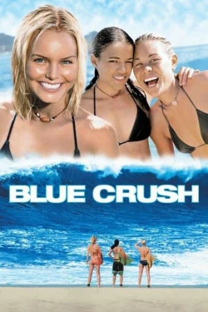 Büyük Dalga (2002) izle
