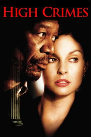 Büyük Günahlar (2002) izle