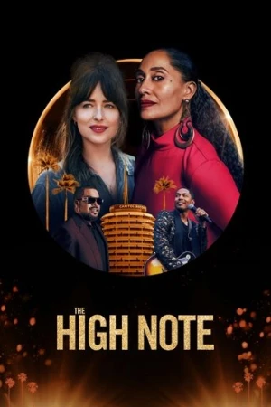 Büyük Hayaller (2020) izle