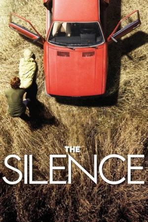Büyük Sessizlik (2010) izle