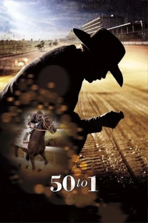 Büyük Sürpriz (2014) izle