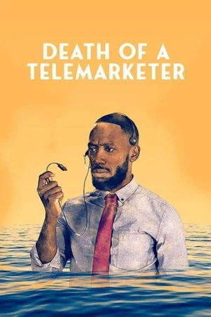 Büyük Yarış (2021) izle