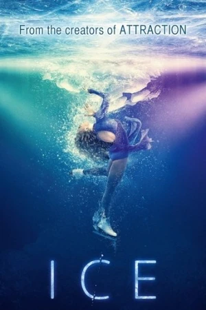 Buz (2018) izle