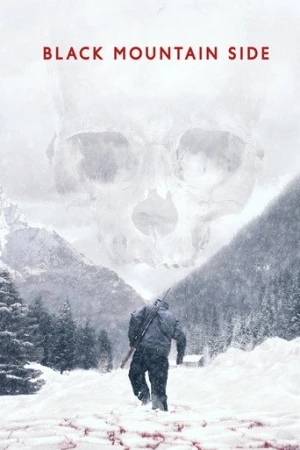 Buzun Altında (2016) izle