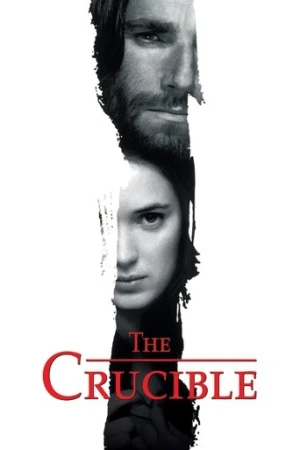 Cadı Kazanı (1996) izle