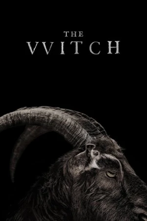Cadı (2016) izle