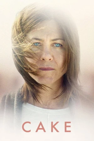 Cake (2014) izle