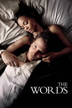 Çalıntı Hayat (2012) izle