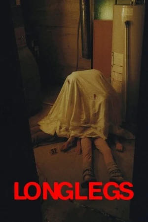 Cambaz (2024) izle