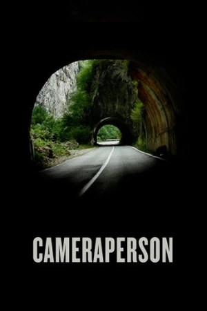 Cameraperson (2016) izle