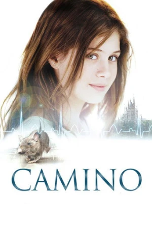Camino (2008) izle