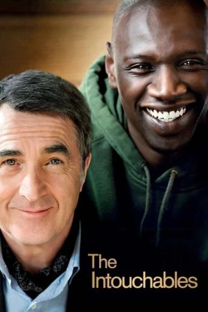 Can Dostum (2011) izle