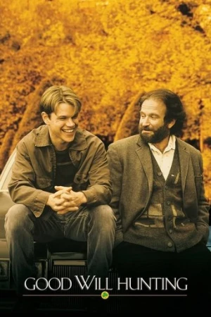 Can Dostum (1997) izle