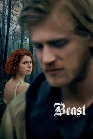 Canavar (2018) izle