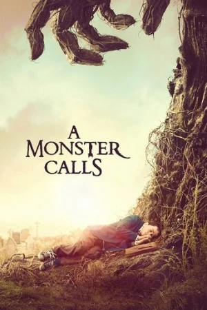 Canavarın Çağrısı (2016) izle