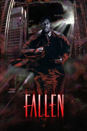 Cani Ruh (1998) izle