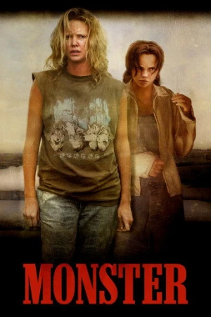 Cani (2003) izle