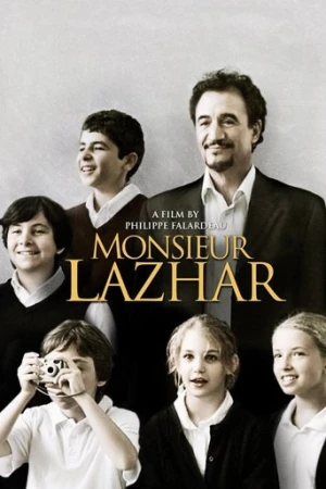 Canım Öğretmenim (2011) izle